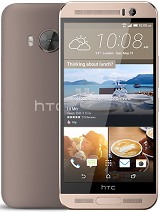 Best available price of HTC One ME in Kyrgyzstan