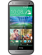 Best available price of HTC One mini 2 in Kyrgyzstan