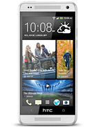 Best available price of HTC One mini in Kyrgyzstan