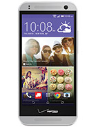 Best available price of HTC One Remix in Kyrgyzstan