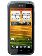 Best available price of HTC One S in Kyrgyzstan