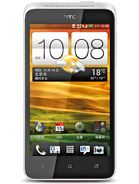 Best available price of HTC One SC in Kyrgyzstan