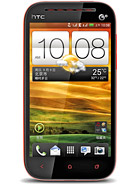 Best available price of HTC One ST in Kyrgyzstan