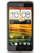 Best available price of HTC Desire 400 dual sim in Kyrgyzstan
