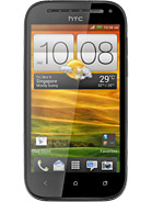 Best available price of HTC One SV CDMA in Kyrgyzstan