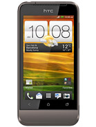Best available price of HTC One V in Kyrgyzstan