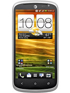 Best available price of HTC One VX in Kyrgyzstan