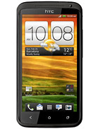 Best available price of HTC One X in Kyrgyzstan