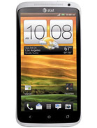 Best available price of HTC One X AT-T in Kyrgyzstan