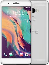 Best available price of HTC One X10 in Kyrgyzstan