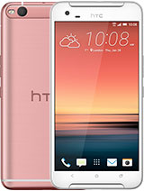 Best available price of HTC One X9 in Kyrgyzstan