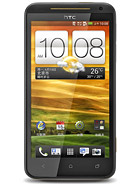 Best available price of HTC One XC in Kyrgyzstan