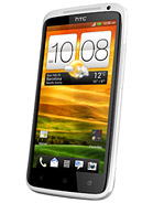 Best available price of HTC One XL in Kyrgyzstan
