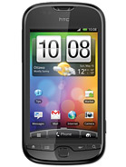 Best available price of HTC Panache in Kyrgyzstan