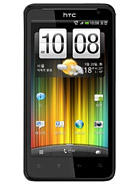 Best available price of HTC Raider 4G in Kyrgyzstan