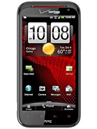 Best available price of HTC Rezound in Kyrgyzstan