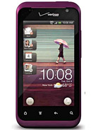 Best available price of HTC Rhyme CDMA in Kyrgyzstan