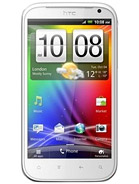 Best available price of HTC Sensation XL in Kyrgyzstan