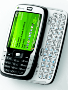 Best available price of HTC S710 in Kyrgyzstan