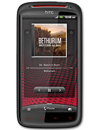 Best available price of HTC Sensation XE in Kyrgyzstan