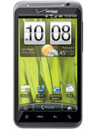 Best available price of HTC ThunderBolt 4G in Kyrgyzstan