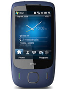Best available price of HTC Touch 3G in Kyrgyzstan