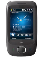 Best available price of HTC Touch Viva in Kyrgyzstan