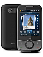 Best available price of HTC Touch Cruise 09 in Kyrgyzstan