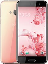 Best available price of HTC U Play in Kyrgyzstan