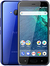 Best available price of HTC U11 Life in Kyrgyzstan