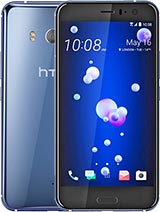 Best available price of HTC U11 in Kyrgyzstan