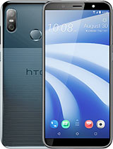 Best available price of HTC U12 life in Kyrgyzstan