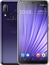 Best available price of HTC U19e in Kyrgyzstan
