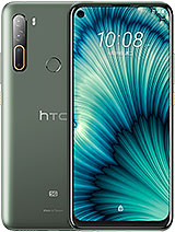 Best available price of HTC U20 5G in Kyrgyzstan
