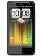 Best available price of HTC Velocity 4G in Kyrgyzstan
