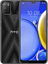 Best available price of HTC Wildfire E2 Plus in Kyrgyzstan