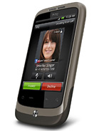 Best available price of HTC Wildfire in Kyrgyzstan