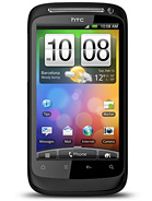 Best available price of HTC Desire S in Kyrgyzstan