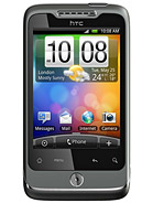Best available price of HTC Wildfire CDMA in Kyrgyzstan