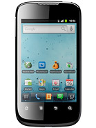 Best available price of Huawei Ascend II in Kyrgyzstan