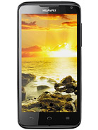 Best available price of Huawei Ascend D quad in Kyrgyzstan