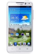Best available price of Huawei Ascend D quad XL in Kyrgyzstan