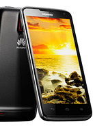 Best available price of Huawei Ascend D1 in Kyrgyzstan