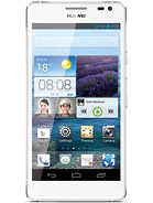 Best available price of Huawei Ascend D2 in Kyrgyzstan