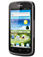 Best available price of Huawei Ascend G300 in Kyrgyzstan