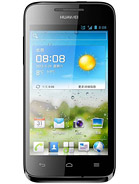 Best available price of Huawei Ascend G330D U8825D in Kyrgyzstan