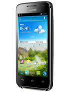 Best available price of Huawei Ascend G330 in Kyrgyzstan
