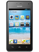 Best available price of Huawei Ascend G350 in Kyrgyzstan
