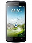 Best available price of Huawei Ascend G500 in Kyrgyzstan
