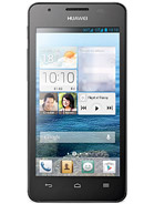 Best available price of Huawei Ascend G525 in Kyrgyzstan